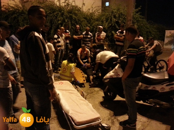 accedentbike514lud (4).jpg